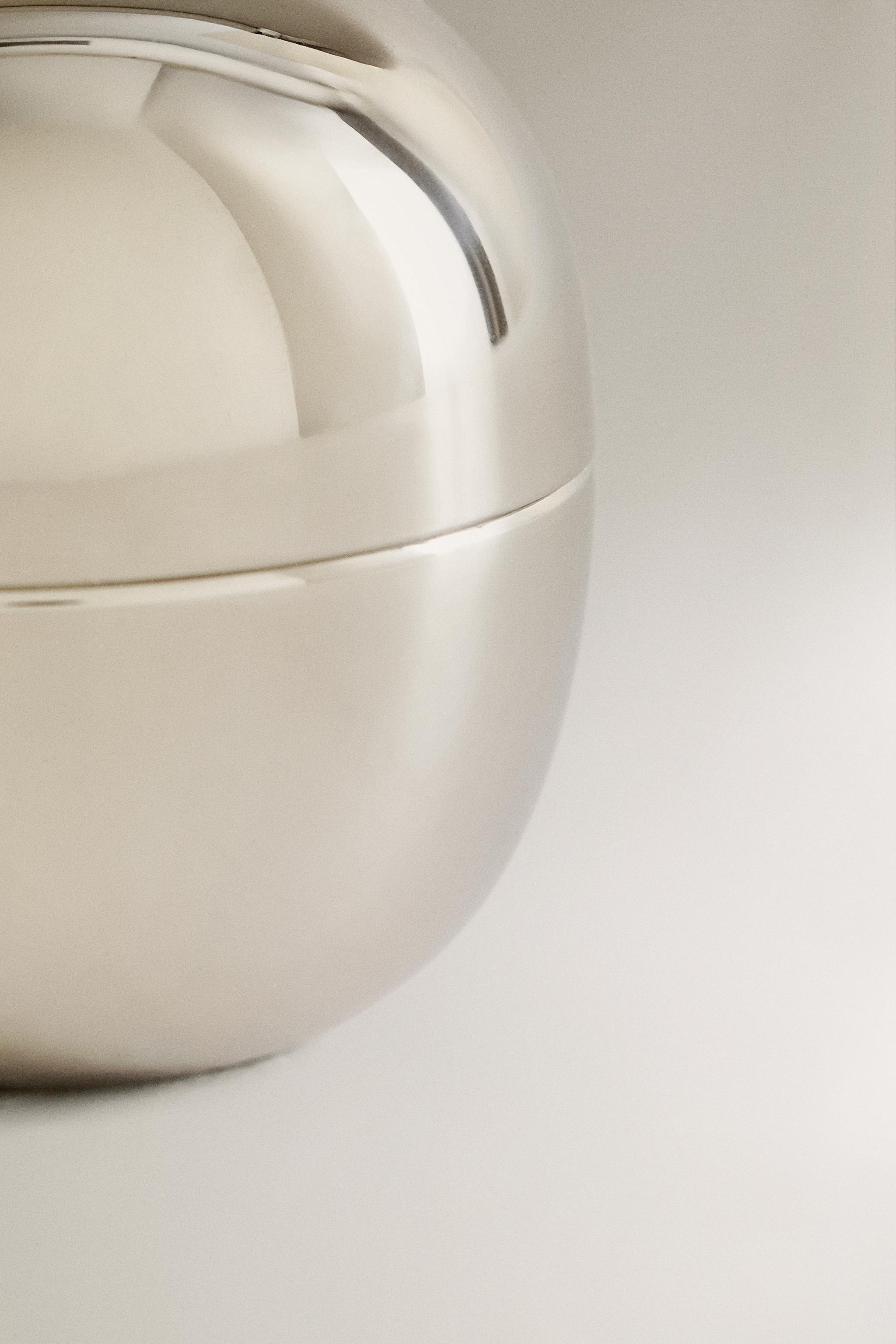 BOÎTE MÉTAL RONDE PETIT FORMAT